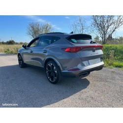 Cupra Formentor VZ Line 1.5 TSI 150 TBE