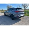 Cupra Formentor VZ Line 1.5 TSI 150 TBE