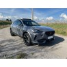 Cupra Formentor VZ Line 1.5 TSI 150 TBE